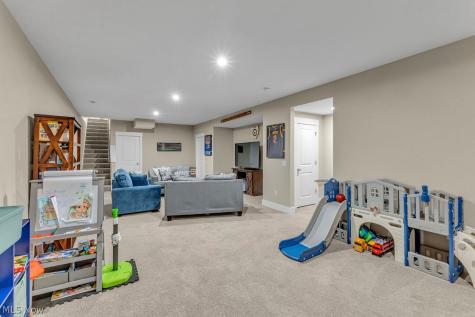 29778 Lobello Drive Westlake OH 44145