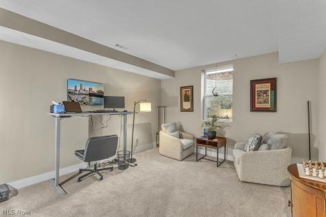 29778 Lobello Drive Westlake OH 44145