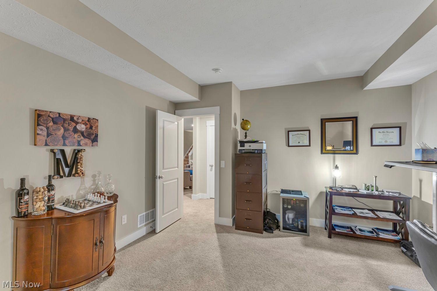 29778 Lobello Drive Westlake OH 44145