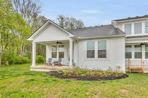 29778 Lobello Drive Westlake OH 44145