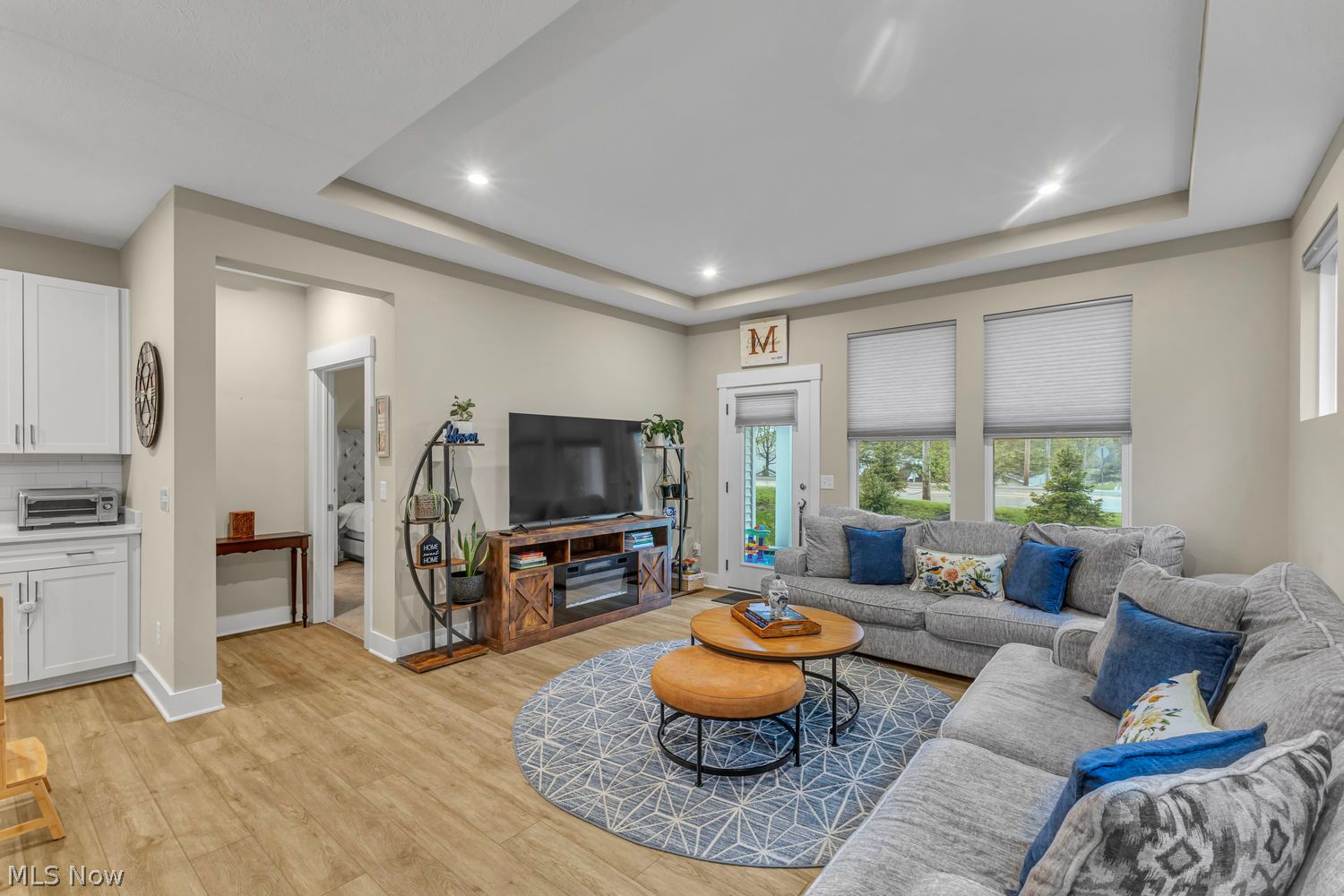 29778 Lobello Drive Westlake OH 44145