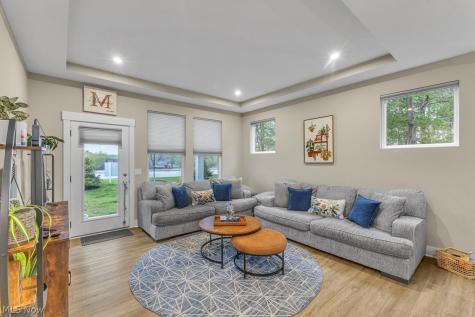 29778 Lobello Drive Westlake OH 44145