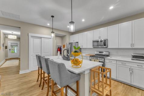 29778 Lobello Drive Westlake OH 44145