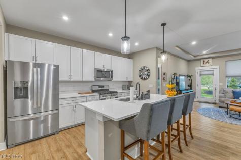 29778 Lobello Drive Westlake OH 44145