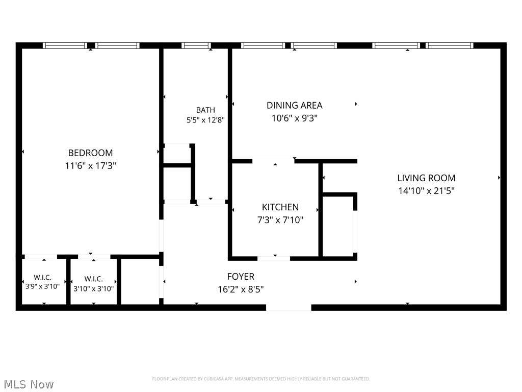 15820 Van Aken Boulevard Shaker Heights OH 44120