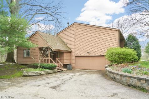171 Granger Road Medina OH 44256