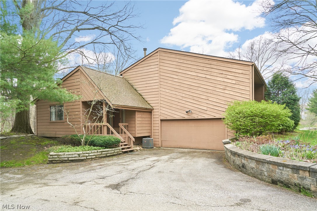 171 Granger Road Medina OH 44256