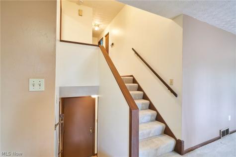 171 Granger Road Medina OH 44256