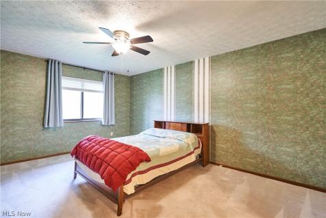 171 Granger Road Medina OH 44256