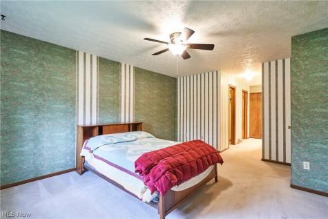171 Granger Road Medina OH 44256