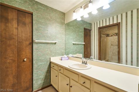 171 Granger Road Medina OH 44256