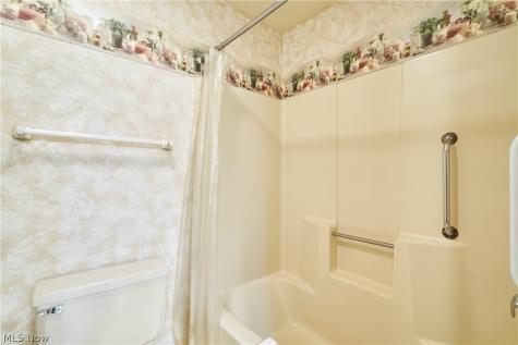 171 Granger Road Medina OH 44256