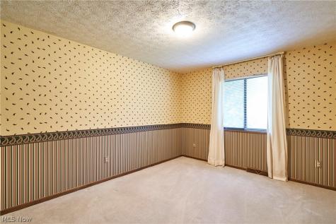 171 Granger Road Medina OH 44256