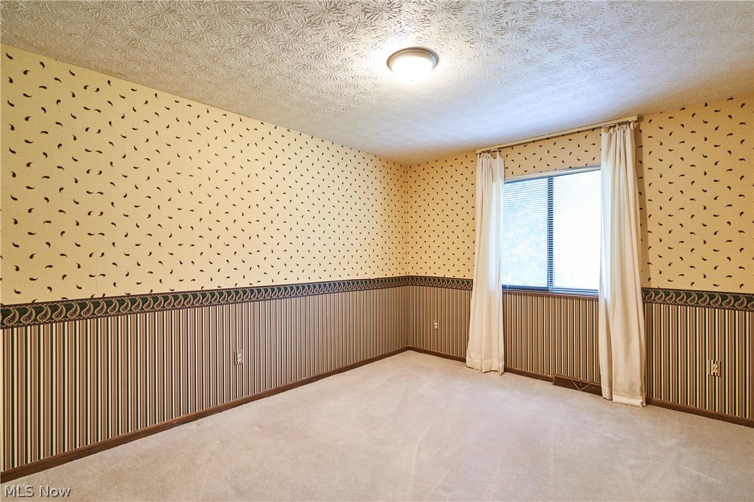 171 Granger Road Medina OH 44256