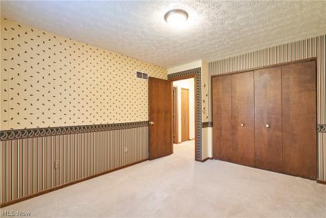 171 Granger Road Medina OH 44256