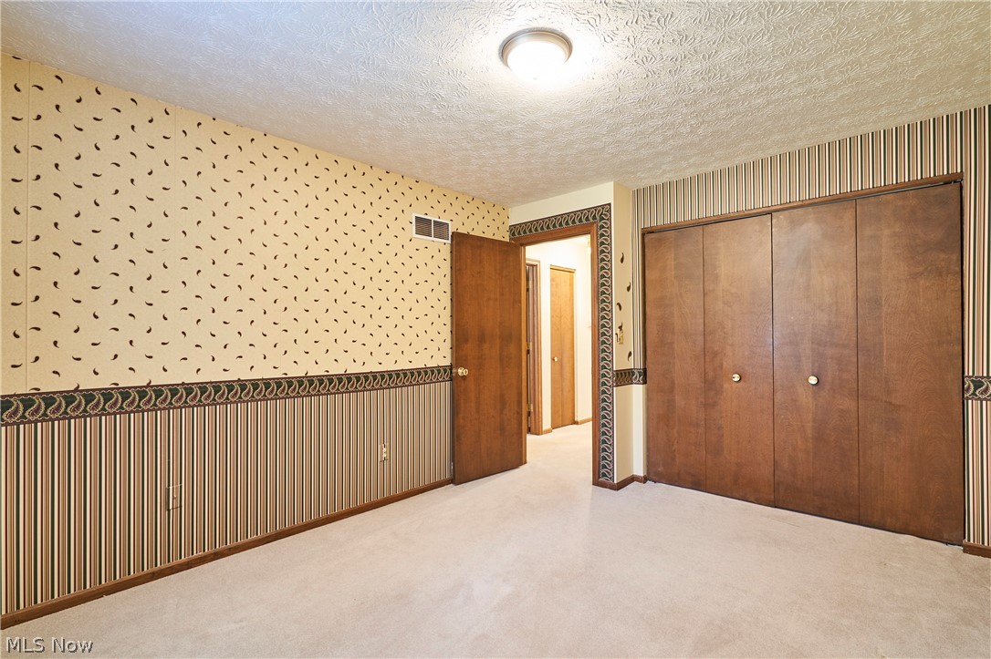 171 Granger Road Medina OH 44256