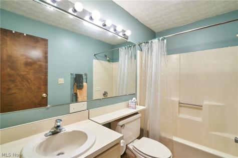 171 Granger Road Medina OH 44256