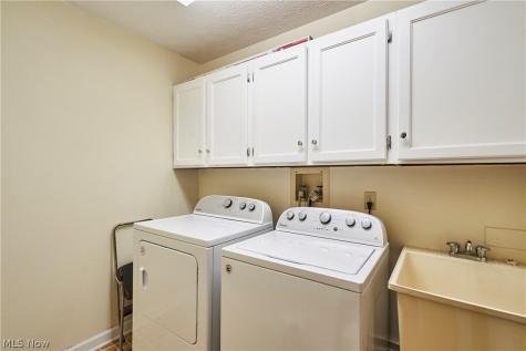 171 Granger Road Medina OH 44256