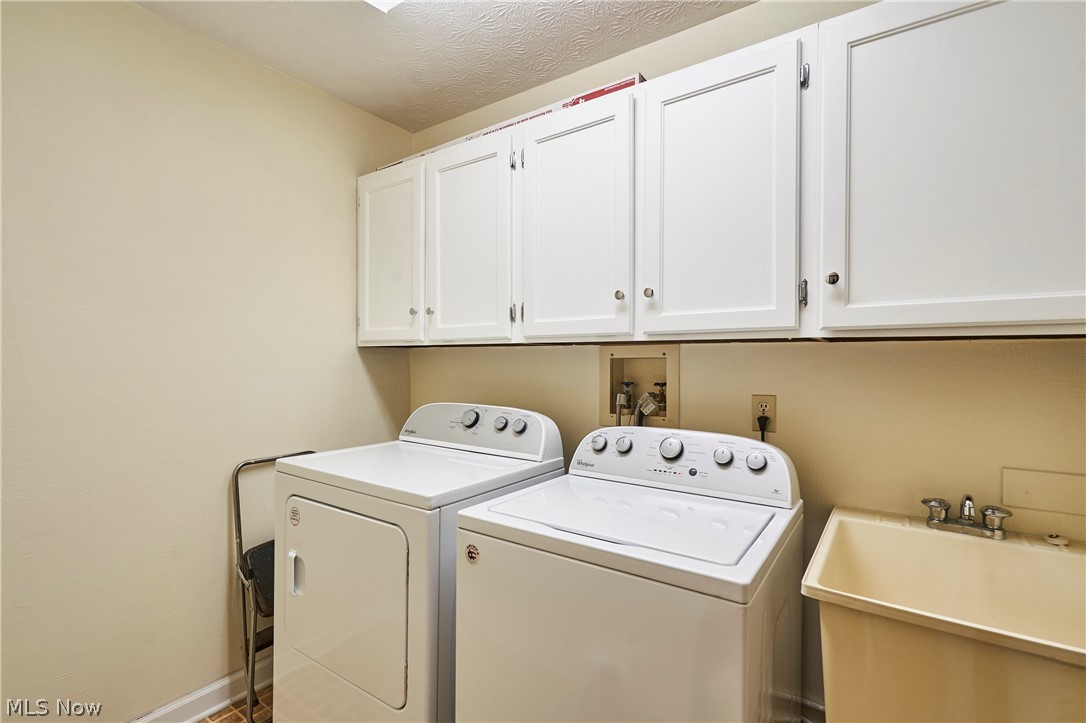 171 Granger Road Medina OH 44256
