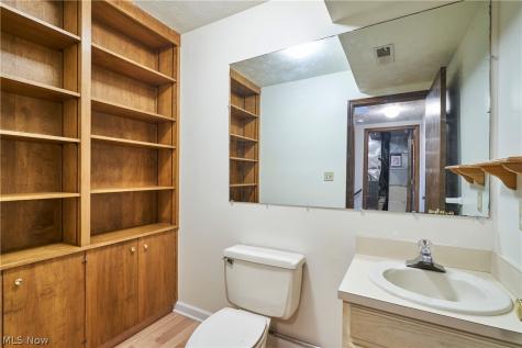171 Granger Road Medina OH 44256