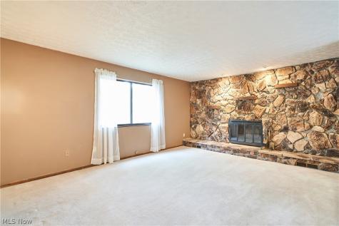 171 Granger Road Medina OH 44256