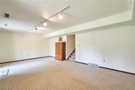 171 Granger Road Medina OH 44256
