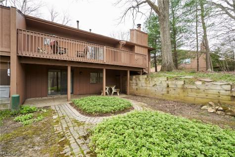 171 Granger Road Medina OH 44256