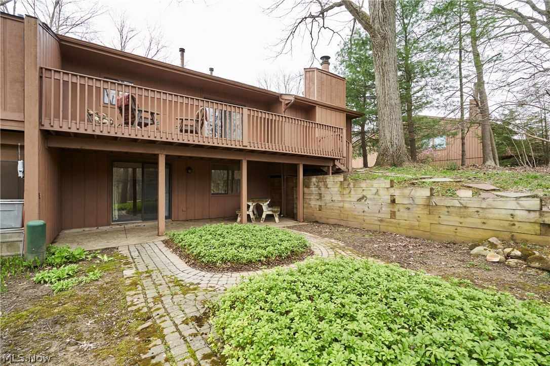 171 Granger Road Medina OH 44256