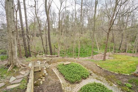 171 Granger Road Medina OH 44256