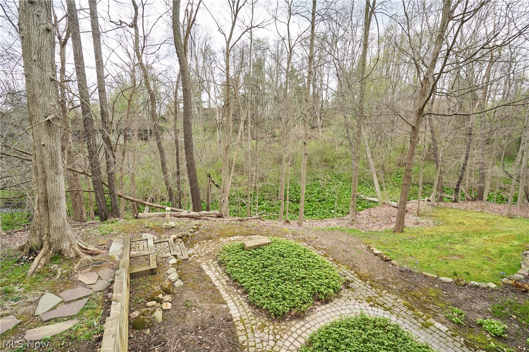 171 Granger Road Medina OH 44256