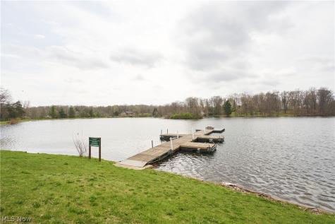 171 Granger Road Medina OH 44256