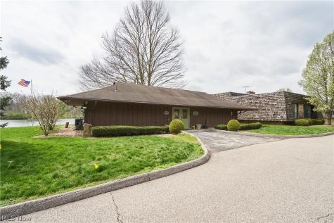 171 Granger Road Medina OH 44256