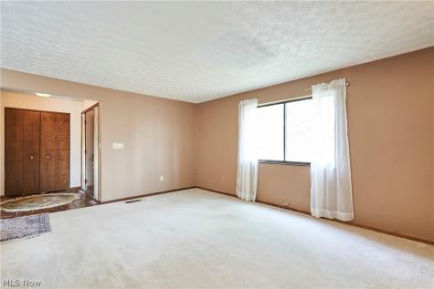171 Granger Road Medina OH 44256