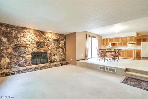171 Granger Road Medina OH 44256