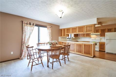 171 Granger Road Medina OH 44256