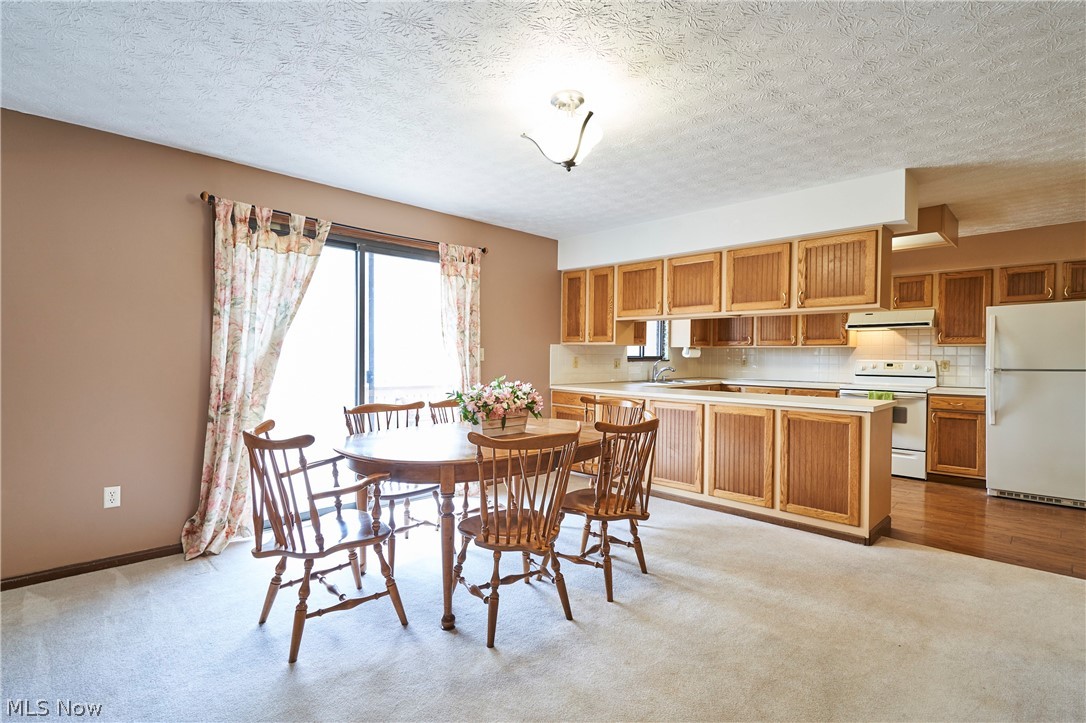 171 Granger Road Medina OH 44256