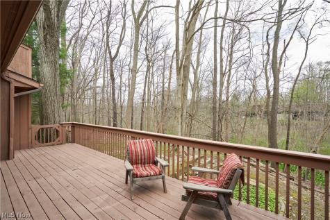 171 Granger Road Medina OH 44256