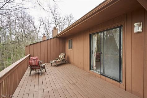 171 Granger Road Medina OH 44256