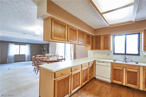 171 Granger Road Medina OH 44256