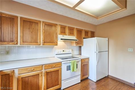 171 Granger Road Medina OH 44256