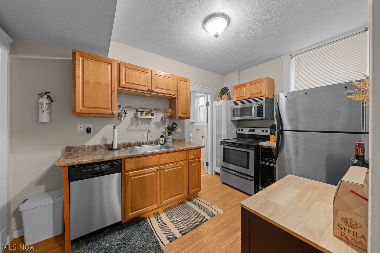 2769 Hampshire Road Cleveland Heights OH 44106