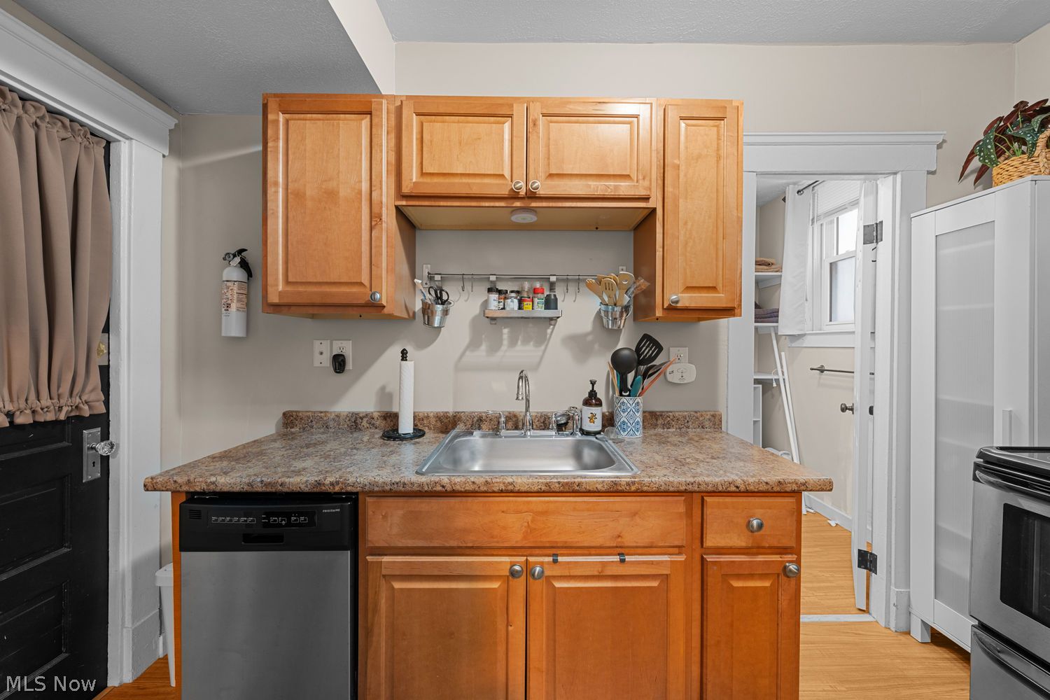2769 Hampshire Road Cleveland Heights OH 44106
