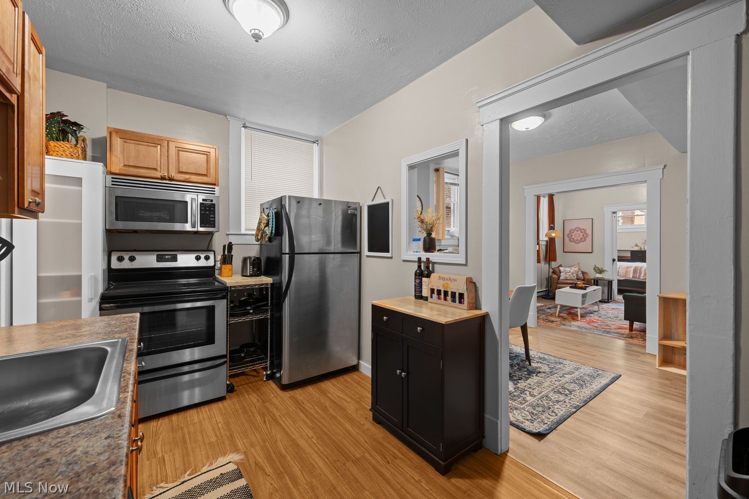 2769 Hampshire Road Cleveland Heights OH 44106