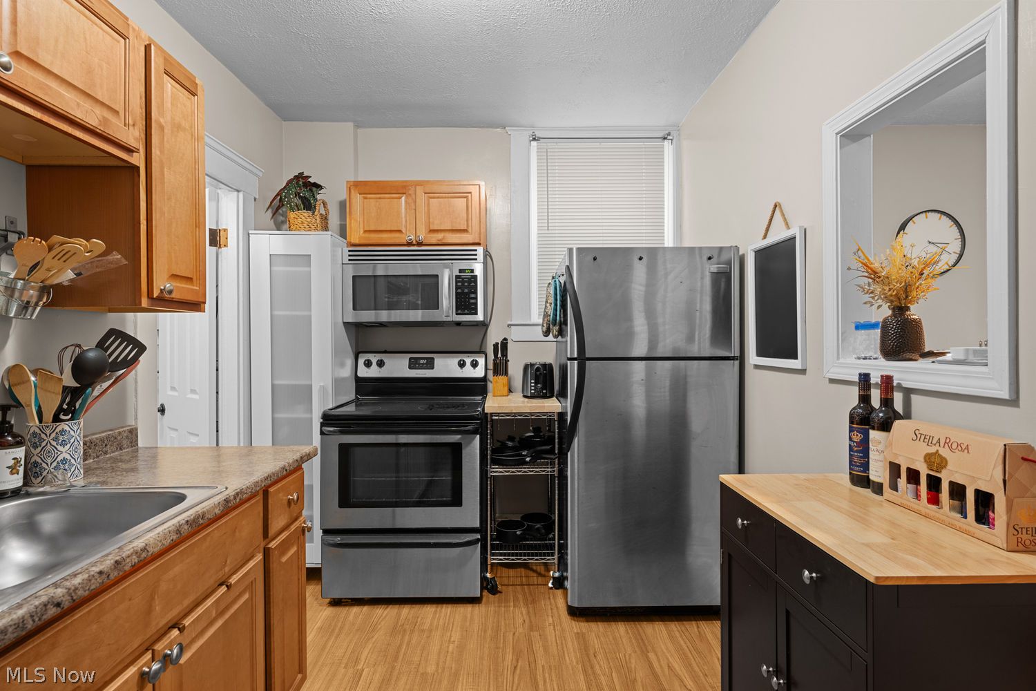 2769 Hampshire Road Cleveland Heights OH 44106