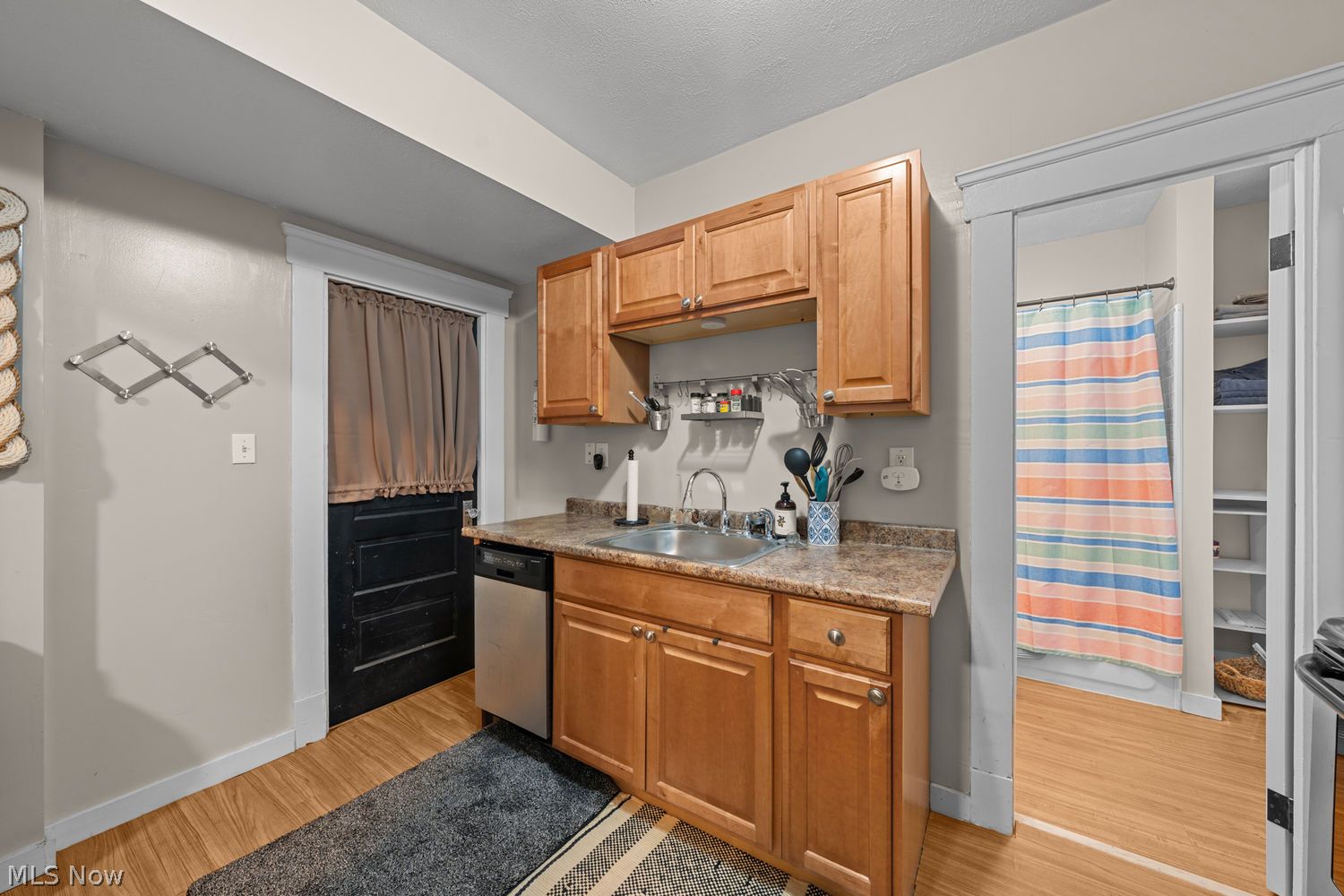 2769 Hampshire Road Cleveland Heights OH 44106