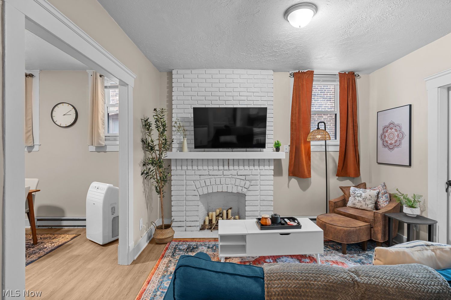 2769 Hampshire Road Cleveland Heights OH 44106