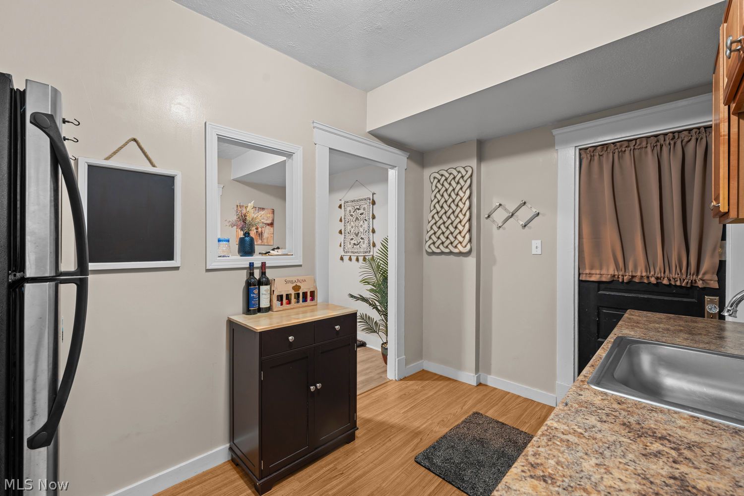 2769 Hampshire Road Cleveland Heights OH 44106