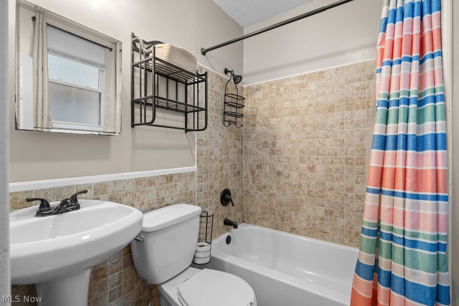 2769 Hampshire Road Cleveland Heights OH 44106