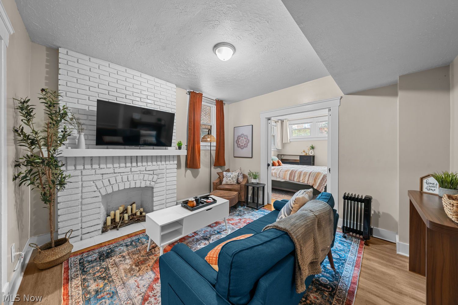 2769 Hampshire Road Cleveland Heights OH 44106