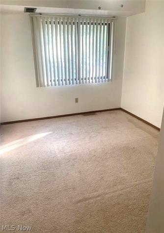 1440 Cedarwood Drive Westlake OH 44145